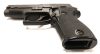 Sig Sauer P225 9x19 használt maroklőfegyver B1 tár nélkül
