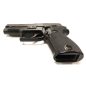   Sig Sauer P225 9x19 használt maroklőfegyver B1 tár nélkül