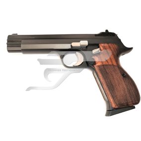 Eladó használt Sig Sauer P210