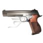 Vásárolható Sig Sauer maroklőfegyver