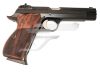 Gyári állapotú Sig Sauer P 210