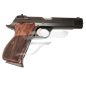 Gyári állapotú Sig Sauer P 210