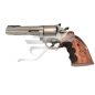 Eladó Smith &Wesson 686 Wheelgunner maroklőfegyver