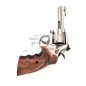 Vásárolható Smith & Wesson 686 maroklőfegyver