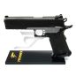 Vásárolható STI Tactical pisztoly