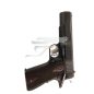 Vásárolható Colt MK IV éles maroklőfegyver