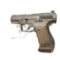 Vásárolható Walther P99 használt pisztoly