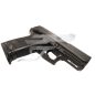 Vásárolható HK USP Compact fegyver