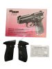 Sig sauer P 228 eladó pisztoly