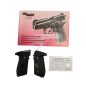 Sig sauer P 228 eladó pisztoly