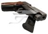 Sig Sauer P 228  eladó használt fegyver