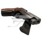 Sig Sauer P 228 eladó használt fegyver