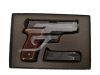 IDPA fegyverek