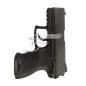Heckler Koch P30 maroklőfegyver vásárolható