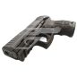 HK P30 használt pisztoly