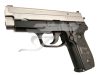 Eladó Sig Sauer P229 maroklőfegyver