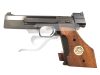 Hammarli M 208 sportfegyver eladó