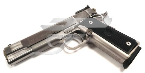 Eladó Para-Ordnance fegyver