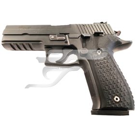 Sig Sauer P 226 LDC eladó