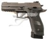Eladó Sig Sauer P 226 LDC Tacops maroklőfegyver