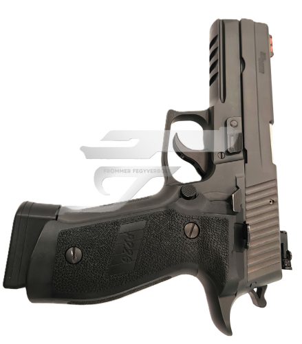 Vásárolható Sig Sauer P 226 LDC Tacops pisztoly