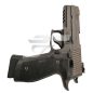 Vásárolható Sig Sauer P 226 LDC Tacops pisztoly