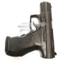 Vásárolható Walther P 99 használt maroklőfegyver