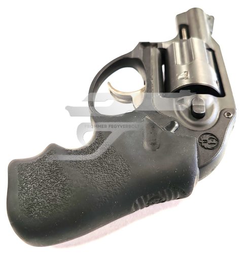 eladó forgótáras pisztoly