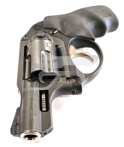 Vásárolható használt pisztoly