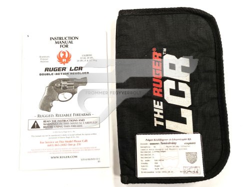 fegyver kiegészítők