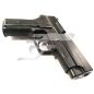 Sig Sauer maroklőfegyver vásárolható