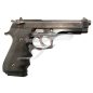 Használt pisztoly 9mm luger