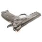 9mm Luger kaliberű CZ eladó