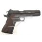 Vásárolható 1911 22LR használt fegyver