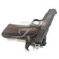 Sig Sauer 1911 spoirt célú pisztoly