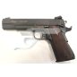 Sig Sauer IPSC pisztoly