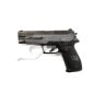 Vásárolható Sig Sauer P 226 maroklőfegyver