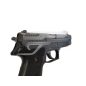 IPSC, IDPA lövészet
