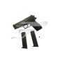 Sig Sauer IPSC pisztoly