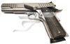 BUL 1911 használt maroklőfegyvver  9mm Luger eladó