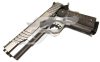 BUL 1911 használt maroklőfegyver eladó