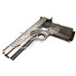 BUL 1911 használt maroklőfegyver eladó