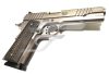 BUL 1911