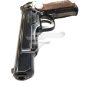 Tula Sztecskin 9x18 használt maroklfegyver B1(2026