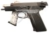 Eladó Smith Wesson  használt fegyver