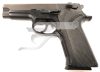 Eladó Smith Wesson  használt fegyver