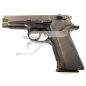Eladó Smith Wesson használt fegyver