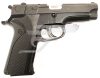 Eladó Smith Wesson  használt fegyver