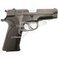 Eladó Smith Wesson használt fegyver