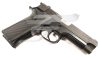 Eladó Smith Wesson  használt fegyver